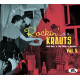 ROCKIN' WITH THE KRAUTS VOL. 5<br/><h5>Megjelenés: 2024-05-17</h5>