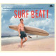 SURF BEAT! THE MERCILESS POWER OF WATER, TUNED CARS AND THE SUN<br/><h5>Megjelenés: 2024-07-19</h5>