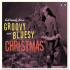 GET READY FOR A GROOVY AND BLUESY CHRISTMAS