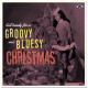 GET READY FOR A GROOVY AND BLUESY CHRISTMAS<br/><h5>Megjelenés: 2024-10-25</h5>