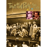 TOWN HALL PARTY
