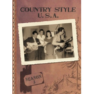 COUNTRY STYLE USA -3-