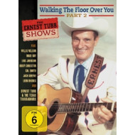 ERNEST TUBB SHOWS PT.2