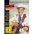 ERNEST TUBB SHOWS PT.2