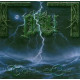 THIRD STORM OF CYTHRAUL<br/><h5>Megjelenés: 2009-10-01</h5>