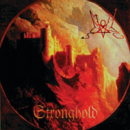 STRONGHOLD