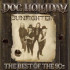 GUNFIGHTER -BEST OF-