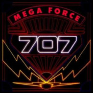 MEGAFORCE