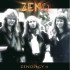 ZENOLOGY II