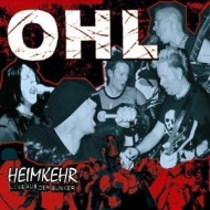 HEIMKEHR