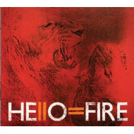 HELLO=FIRE