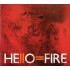 HELLO=FIRE