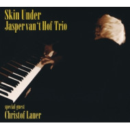 SKIN UNDER