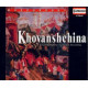 KHOVANSHCHINA<br/><h5>Megjelenés: 2001-06-18</h5>