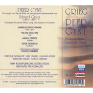 PEER GYNT