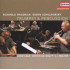 TRUMPET & PERCUSSION