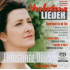VERBOTENE LIEDER