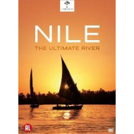 NILE - ULTIMATE RIDE