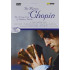 MYSTERY OF CHOPIN
