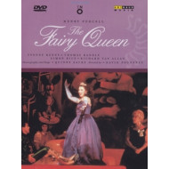 FAIRY QUEEN