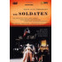 DIE SOLDATEN
