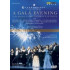 GLYNDEBOURNE GALA