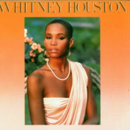 WHITNEY HOUSTON