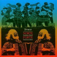 NORTE FORTE