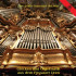 GLOCKEN & ORGEL PASSAUER DOM