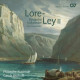 LORE-LEY II<br/><h5>Megjelenés: 2013-08-09</h5>