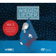 WIEGENLIEDER VOL.2<br/><h5>Megjelenés: 2010-05-14</h5>