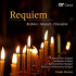 REQUIEM