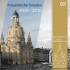 FRAUENKIRCHE DRESDEN-MUSICAL HIGHLIGHTS 2