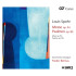 MESS OP.54/PSALMS OP.85