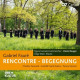 FAURE, SAINT-SAENS & GOUNOD: RENCONTRE - BEGEGNUNG: CHORAL WORKS<br/><h5>Megjelenés: 2024-07-05</h5>