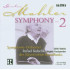 SYMPHONY NO.2: LIVE RECORDING