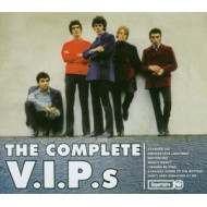 COMPLETE V.I.P.S.