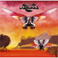 OSIBISA