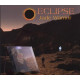 ECLIPSE<br/><h5>Megjelenés: 2009-02-13</h5>