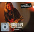 LIVE AT ROCKPALAST