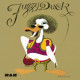 FUZZY DUCK<br/><h5>Megjelenés: 2014-05-23</h5>