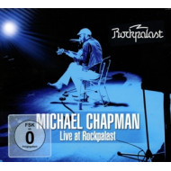LIVE AT ROCKPALAST