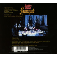 BANQUET