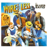 WIRE LESS