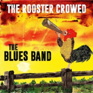 ROOSTER CROWED