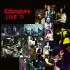 LIVE '71