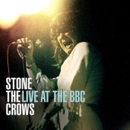 LIVE AT THE BBC