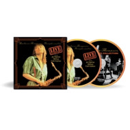 LIVE IN CONCERT 1980