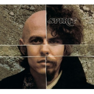 SPIRIT + 4