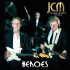 HEROES